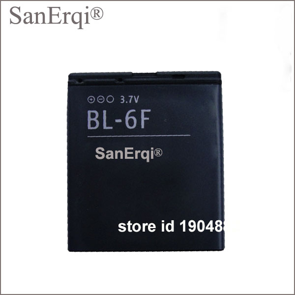 SanErqi Tested Phone Battery B - Gold 6138 review and price