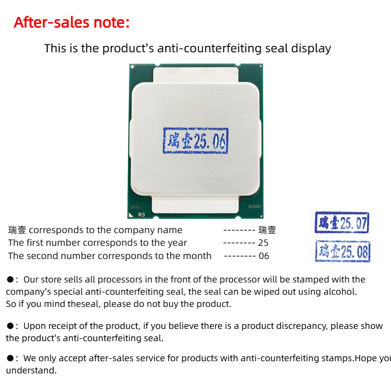 Intel Xeon E5 2699 V3 2699V3 p - Gold 6248R review and price