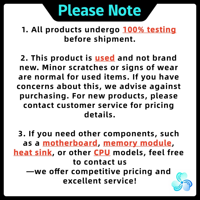 Xeon E5-2699V4 CPU SR2JS 22-Co - E5 2699 V4 review and price