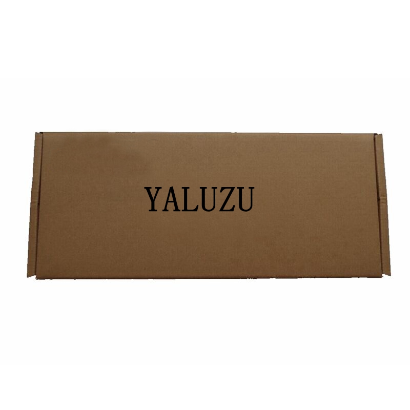 US/UK/SP/LA English NEW Laptop - Gold 6248R review and price