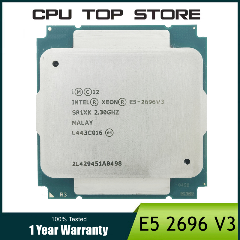 Intel Xeon Processador E5 2696 - Gold 6248R review and price