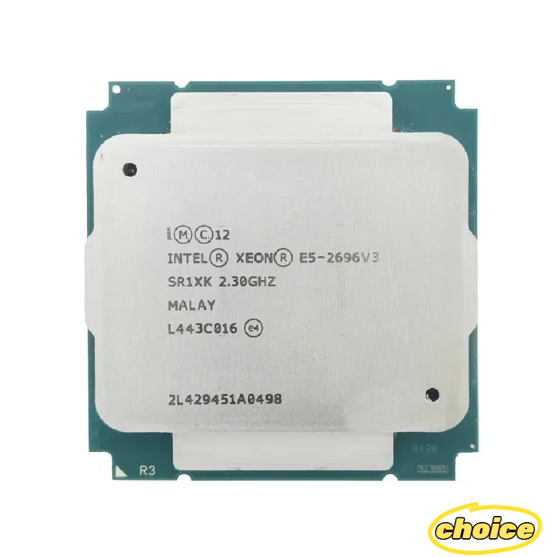 Intel Xeon Processador E5 2696 - Gold 6248R review and price