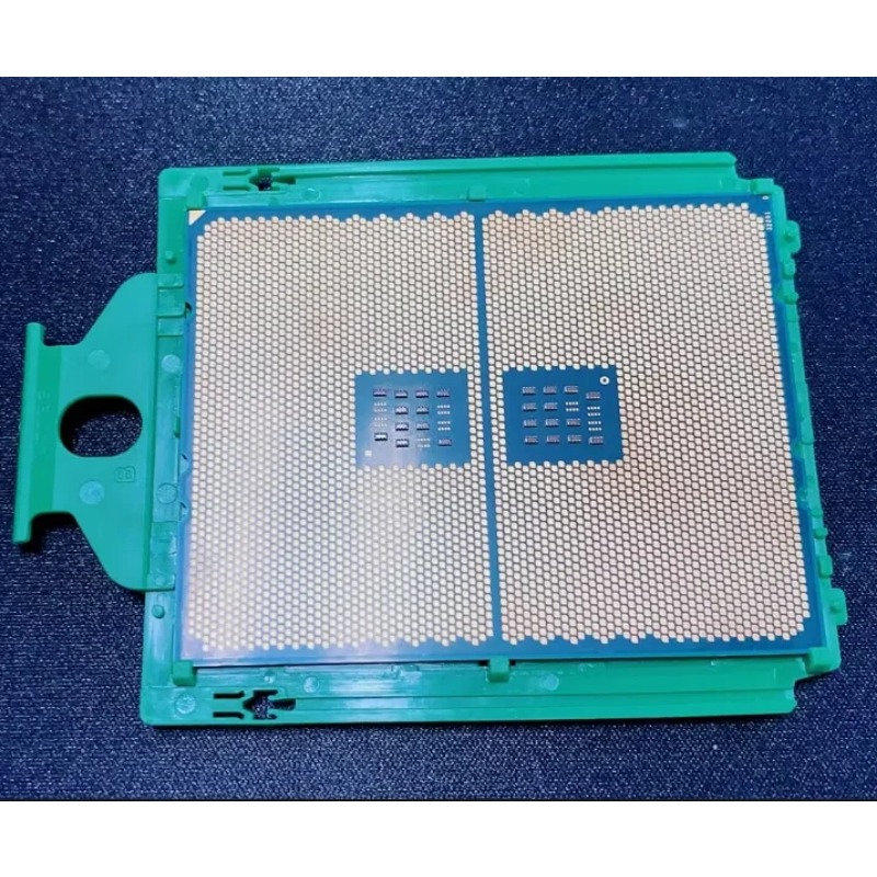 7K62 7R32 7F52 7B12 7742 7V12  - Gold 6138 review and price