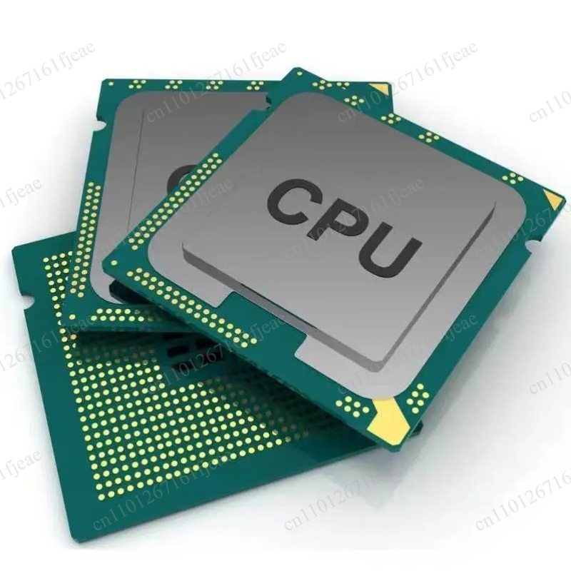 E5-2699V4 2.2GHz 22 Cores 44 T - E5 2699 V4 review and price
