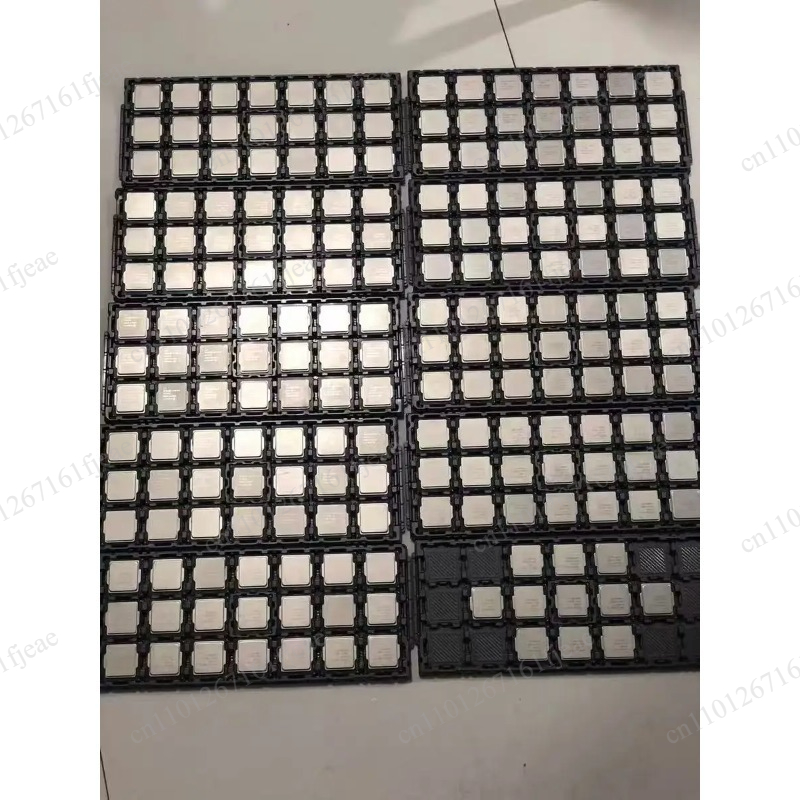 E5-2699V4 2.2GHz 22 Cores 44 T - E5 2699 V4 review and price